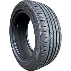 Picture of Premiorri 4823100302654 SOLAZO S PLUS 195/65R15 95V BSW TIRE