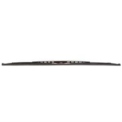 Picture of FULTYME RV 590-1213 1213 Saddle Mount RV Wiper Blade, 32 In., OEM Frame Design, Class A