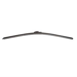 Picture of FULTYME RV 590-1223 1223 Universal Flex RV Wiper Blade – 26 Inch – 99% Application Coverage – Class C