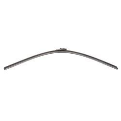 Picture of FULTYME RV 590-1225 Seachoice  1225 Universal Flex RV Wiper Blade, 32 In., 99% Application Coverage, Class C