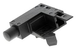 Picture of VEMO V10-73-0453 Parking Brake Switch