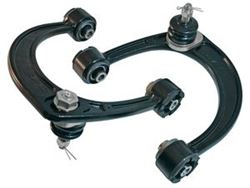 Picture of SPC Performance 25470 Tacoma Uca'S (pair)