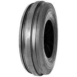 Picture of Harvest King FRT50015 Field Pro Front F-2 5.00-15 B/4PLY (1 Tires)