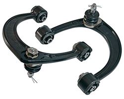 Picture of SPC Performance 25480 4runner & Fj Uca (pair)