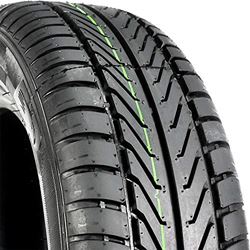 Picture of Forceum D800 185/55R15 86V 1200048927