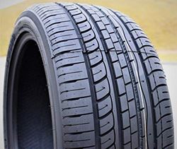 Picture of Fullrun F70001810 F7000 235/65R18 106H BSW (1 Tires)