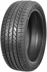 Picture of Lexani LXST201955030 235/55zr19  Lx-Twenty  105w  Xl