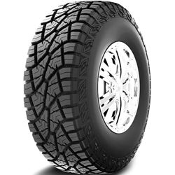 Picture of NAMA 36914000 Maxxploit R/T LT265/70R17 E/10PLY BSW (1 Tires)