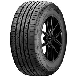 Picture of PRINX 3740250807 2354517 PX HIRACE HZ2 AS BW 97W XL