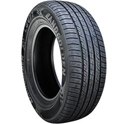 Picture of Landgolden LGV77 265/70R17 115S 841623130282