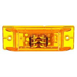 Picture of Truck-Lite 21075Y Trucklite CO ***Discontinued***LED 21 Series Combo Kit Std. Ctn. Quantity 1