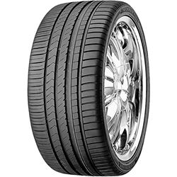 Picture of Winrun W330314 R330 255/45Z17 102W XL 420 A A SUMMER TIRE