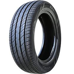 Picture of Montreal ECO-2 (ECO-201) 185/70R13 86H MN75