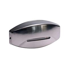 Picture of Lumitec 101753 LUMITEC FIJI COURTESY LIGHT INDIRECT RGBW POLISHED HOUSING