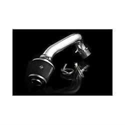 Picture of Weapon-R 304-131-101 Secret Weapon Intake