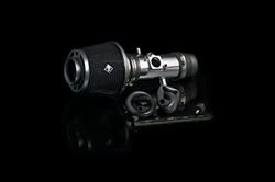 Picture of Weapon-R 305-138-101 Secret Weapon Intake
