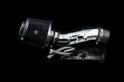 Picture of Weapon-R 301-162-101 Secret Weapon Intake