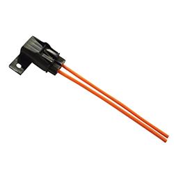 Picture of Rig Rite 216 Waterproof Fuse Holder 16ga