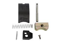 Picture of DEMCO TRAILER 6008 Ez-Latch Replacement Kit