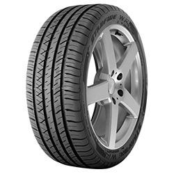 Picture of Starfire 162046002 2055516 SF WR BW 94W XL