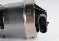 Picture of ACDelco 12633889 Valve Asm,egr
