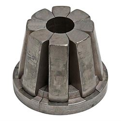 Picture of Gates 78934 Gates Rubber Company 78934 Die Set