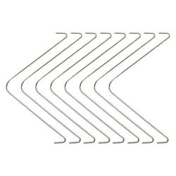 Picture of MC Enterprises 50202511MC Grade Clip (pkg. Of 8)