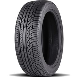 Picture of Versatyre CRX40002403 CRX4000 275/30R24XL 101W BSW (1 Tires)