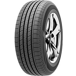 Picture of Arisun TH19388 ZG02 235/75R15 105H BSW (1 Tires)