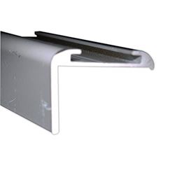 Picture of AP Products 021-85201-8 21852018 Corner Mold