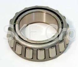 Picture of SKF HM803145 Tapered Bearing Cone