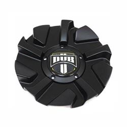 Picture of DUB 38510-15MB Dub Fade Cap-Matte Blk