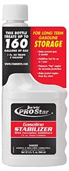 Picture of Starbrite 084332 EZ Store EZ Start Gas Storage Additive - 32 OZ