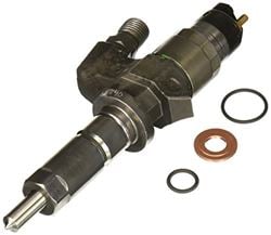 Picture of Bostech Fuel DE651 Fuel Injector