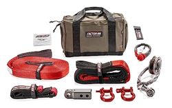 Picture of Factor 55 00475-06-MEDIUM SAWTOOTH RECOVERY KIT