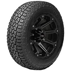 Picture of Advanta ADV3259 LT285/75R18  ATX-850 129/126S E/10 Tire