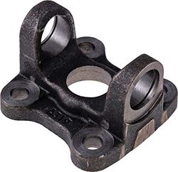 Picture of Dana Spicer 2-2-939 Axle Products Flange yoke