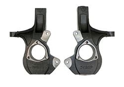 Picture of Maxtrac Suspension 941370-1 Steering Knuckle Kit