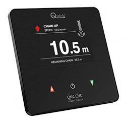 Picture of Quick FNQNCCHCF000A00 QUICK QNC CHC CHAIN COUNTER 