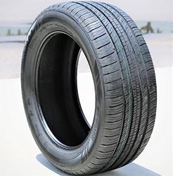 Picture of GT Radial B766 235/55R19 101V GTR CHAMPIRO TOURING A/S