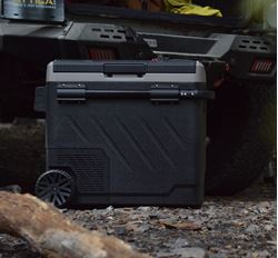 Picture of Attica 4x4 ATTZGW61 Denali Series 58l Cooler