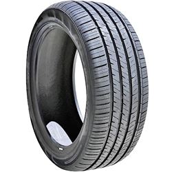Picture of Evoluxx 221022589 Capricorn UHP All-Season High Performance Radial Tire-235/40R19 235/40/19 235/40-19 96Y Load Range XL 4-Ply BSW Black Side Wall