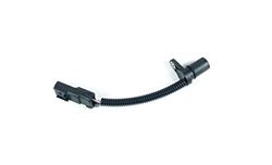 Picture of TeraFlex Suspension 4990254 SENSOR TERMINAL CONNECTOR