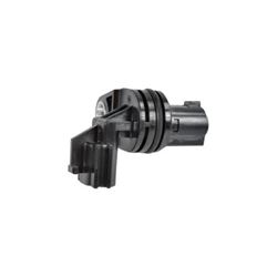 Picture of Mopar Performance 68003570AA MOPAR Actuator