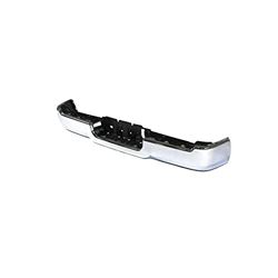 Picture of Mopar Performance 68576316AA Rear Bumper Face Bar