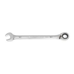 Picture of GearWrench 86645 1/2" 90T 12 Point Reversible Ratcheting Wrench
