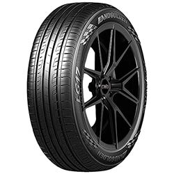 Picture of Landgolden 841623109936 LG17 Performance Radial Tire - 195/65R15 91V