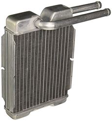 Picture of APDI 9010046 A/C Heater Core