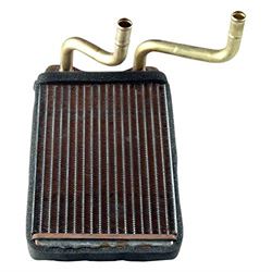 Picture of APDI 9010006 A/C Heater Core