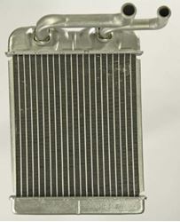 Picture of APDI 9010035 HVAC Heater Core